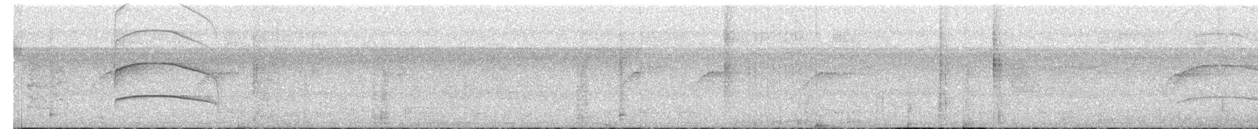 Rusty-margined Flycatcher - ML617574543