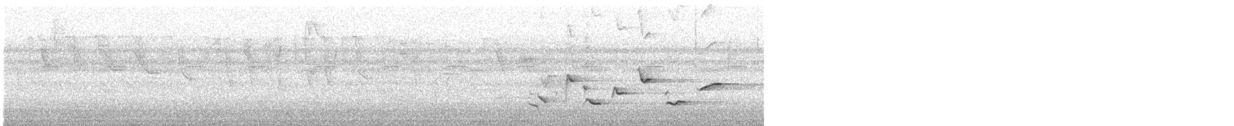 Cinnamon-bellied Saltator - ML617574612