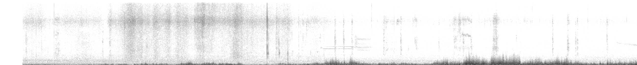 Yellow-headed Blackbird - ML617576063