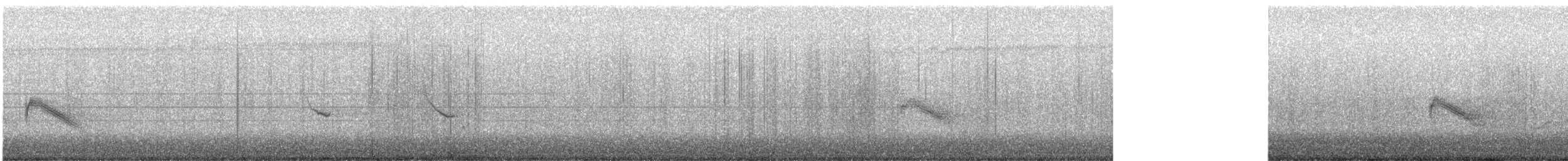 Gri Yanaklı Bülbül Ardıcı - ML617578343