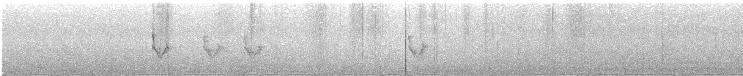 Белокрылая канделита - ML617579284