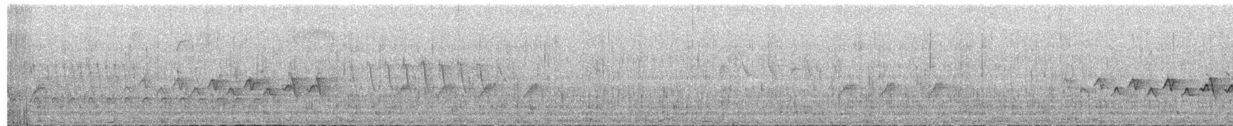 hvitvingehvitstjert - ML617579440