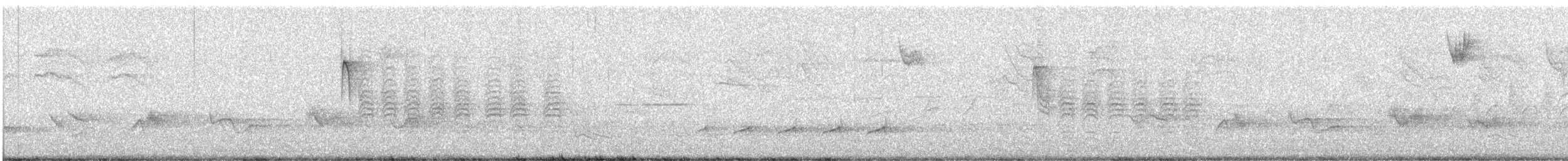 Чернокрылая пиранга - ML617580214