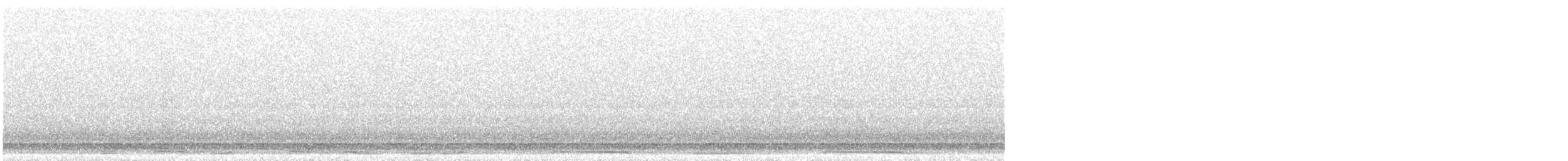 Белокрылая горлица - ML617581269