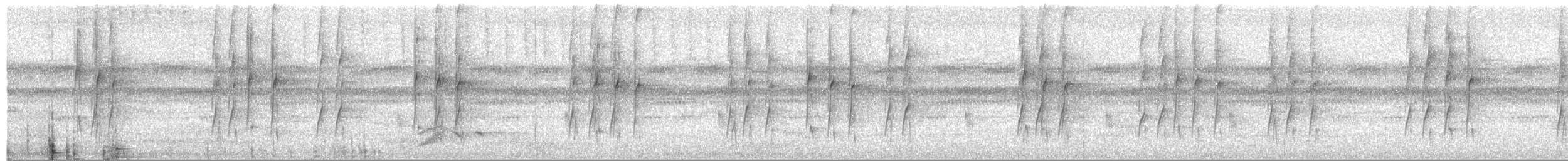 Curutié Copetón - ML617581920