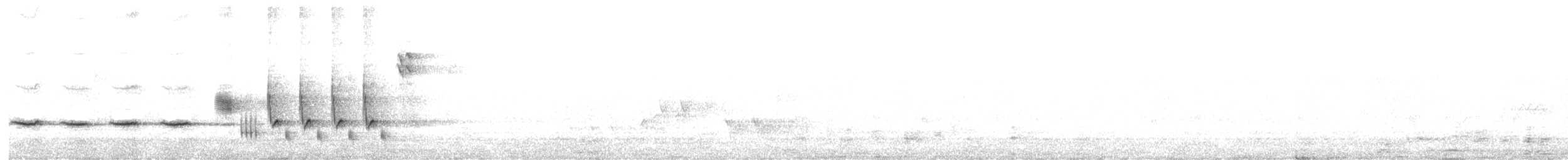 זמיר הירדן - ML617582173