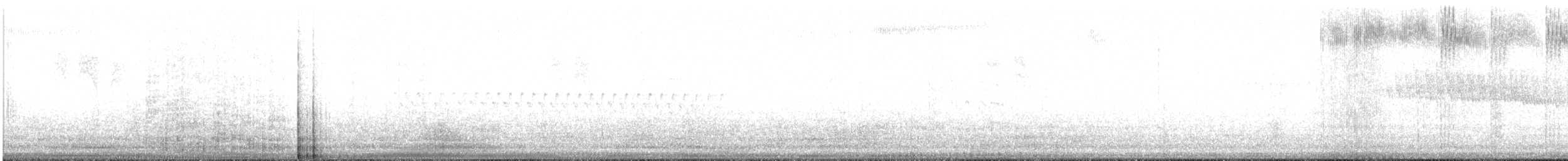 Kızıl Sırtlı Kolibri - ML617582703