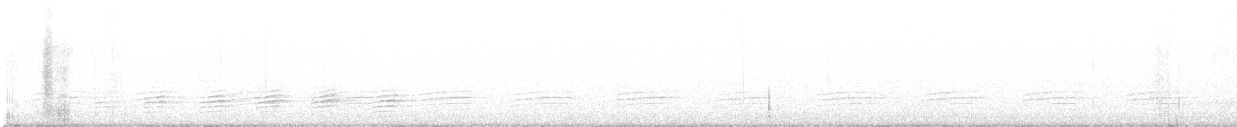 Rotbrustkleiber - ML617585857