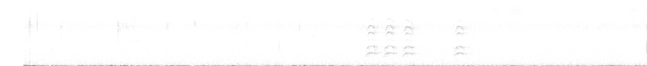Жёлтоспинный кассик - ML617586357