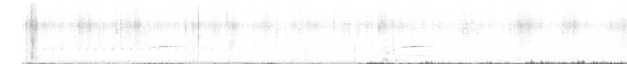 Гагер світлогорлий - ML617586397