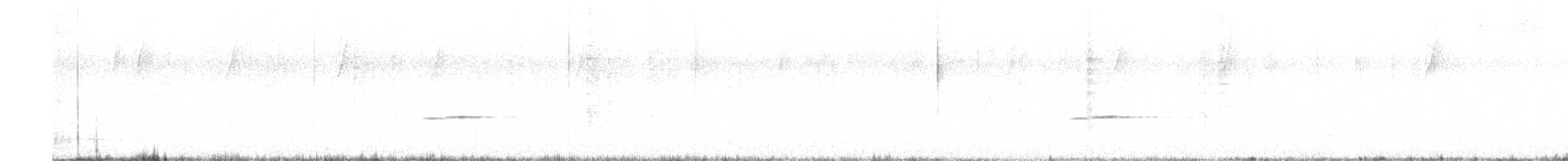 Schwarzbandhäher - ML617586398