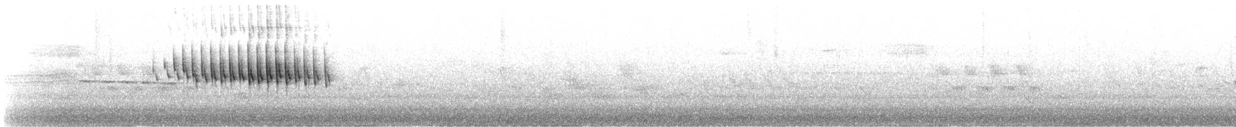 lesňáček hvězdičkový (ssp. lutescens) - ML617586444