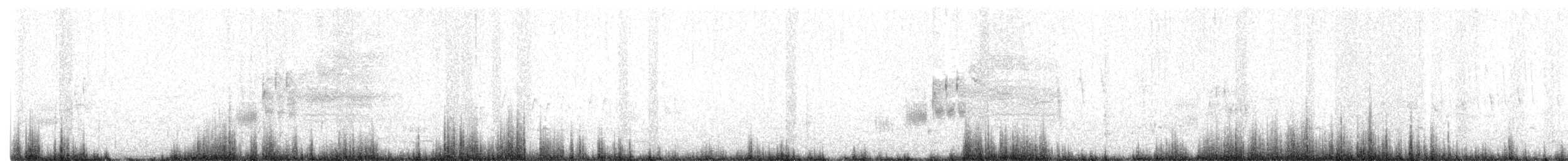 Приморская овсянка-барсучок - ML617587770