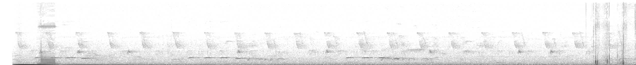 Жагар хөхөө - ML617589215