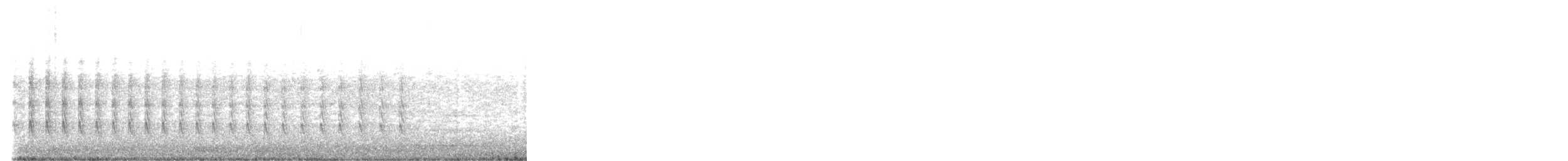 rybařík obojkový - ML617589230