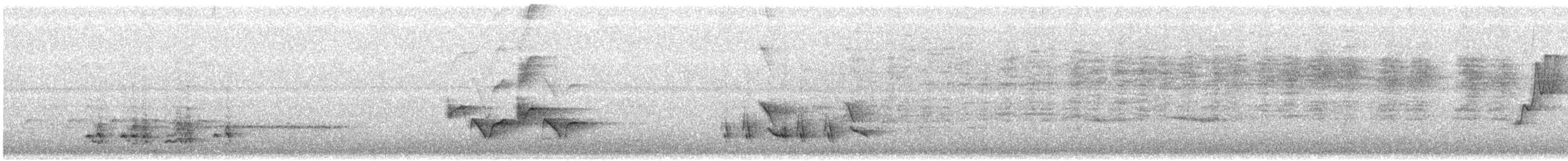 brunspottefugl - ML617590132