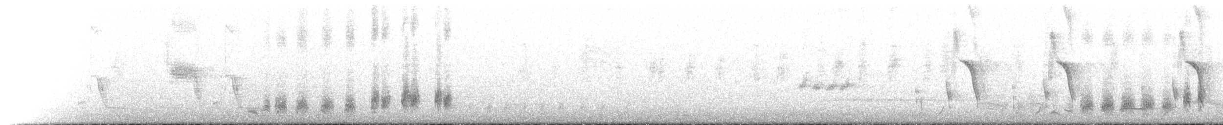 drozdec dlouhoocasý - ML617591345