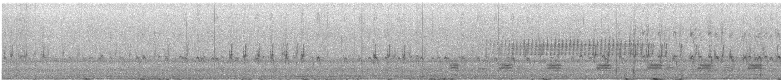 Fichtenkreuzschnabel - ML617591986