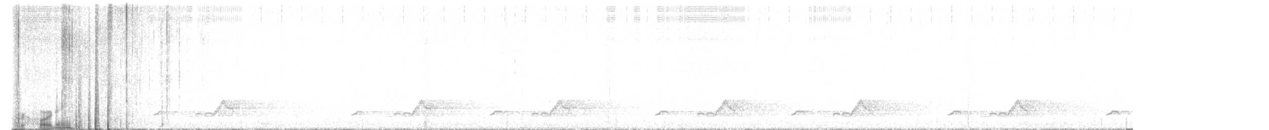 Жалобный козодой - ML617592815