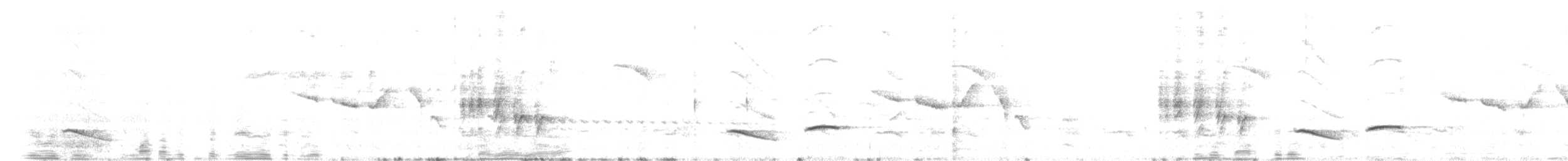 Пестрокрылая йора - ML617593549