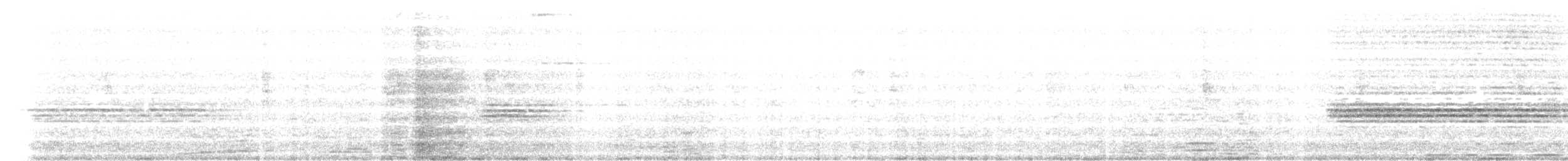 灰頭椋鳥 - ML617593623
