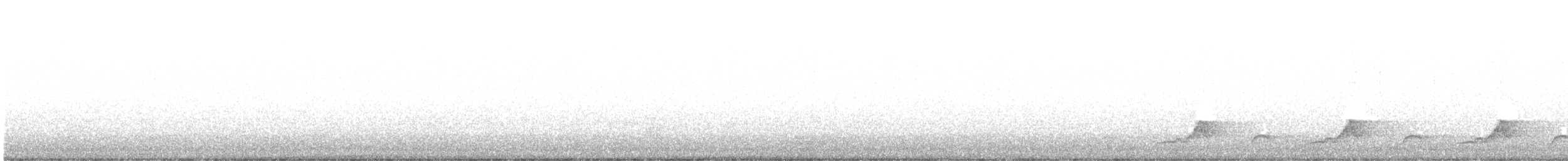 Schwarzkehl-Nachtschwalbe - ML617593684