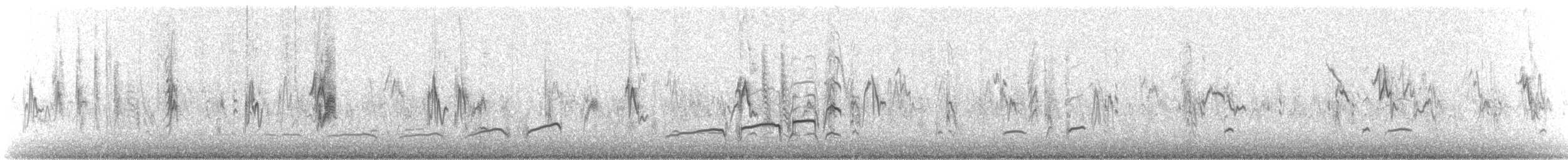 コシャクシギ - ML617596052