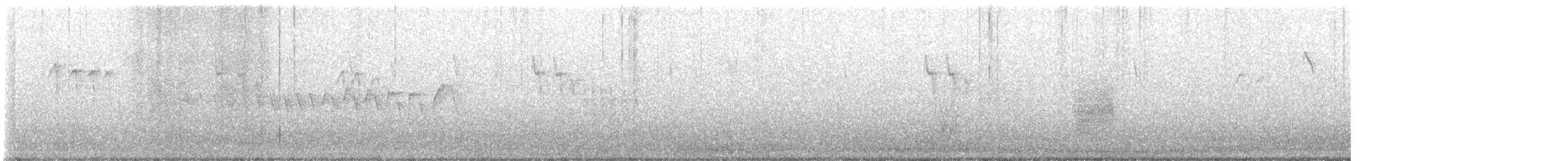 Gözlüklü Baştankara - ML617598077