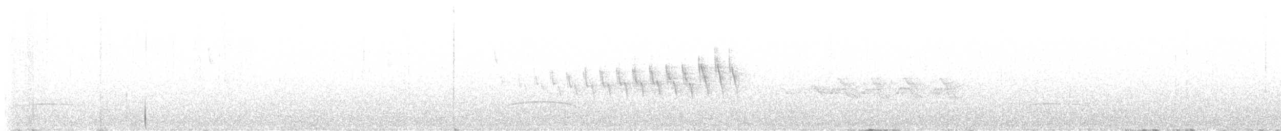 Белокрылая канделита - ML617598173