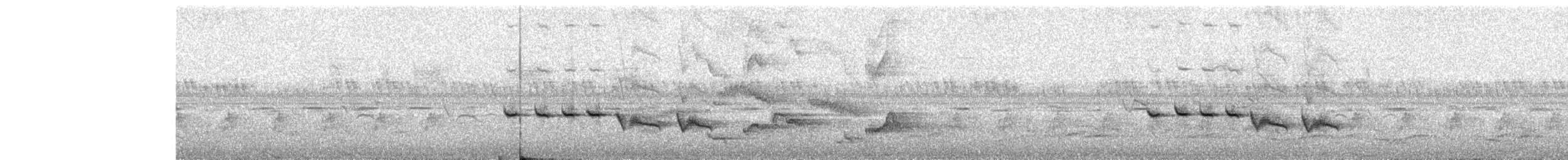 White-browed Scrub-Robin - ML617598603