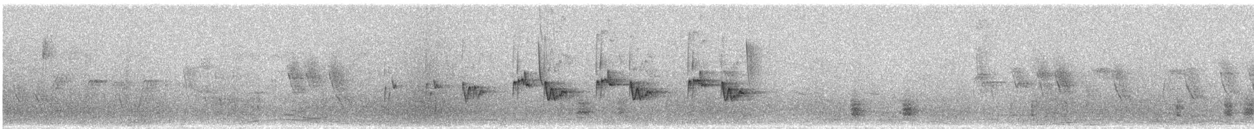 Long-billed Crombec - ML617598622