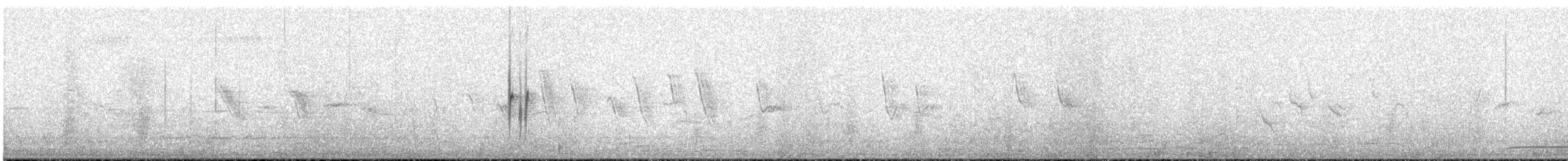 Long-billed Crombec - ML617598623