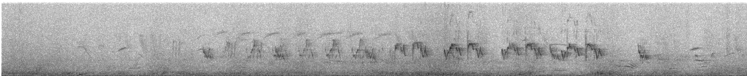Long-billed Crombec - ML617598624