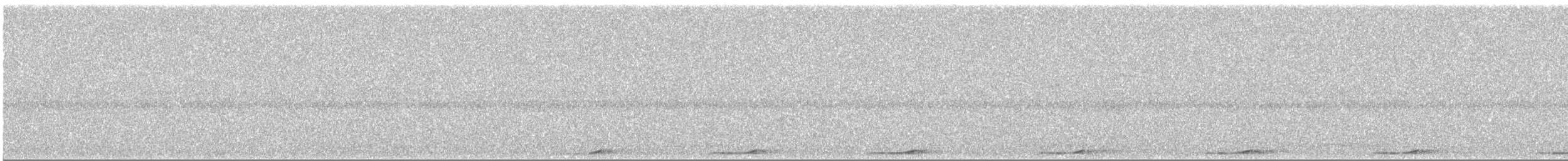 Бурая иглоногая сова - ML617598949