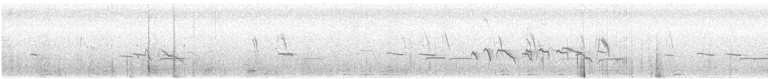 Black-crowned Sparrow-Lark - ML617599742