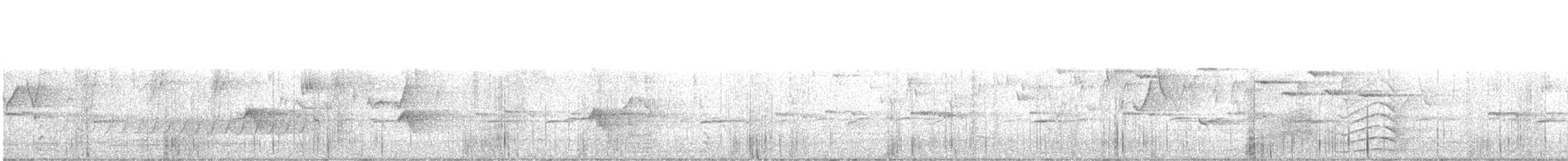 Какатоїс жовтохвостий - ML617599796