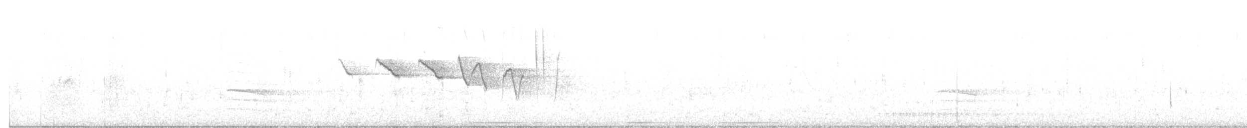 Трясогузковый певун - ML617600366