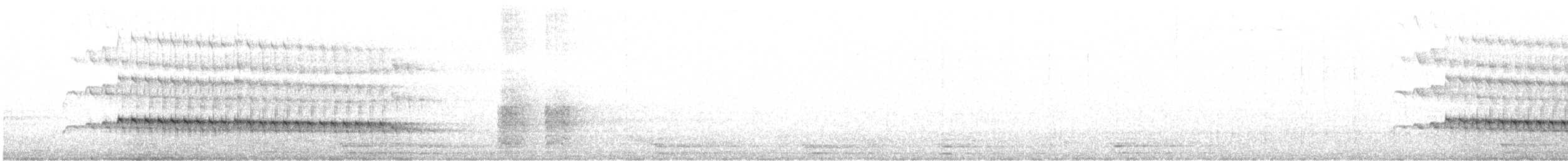 ledňáček hnědohlavý - ML617600461
