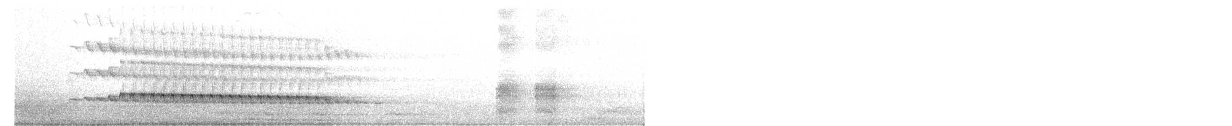 Красноносый зимородок - ML617600462