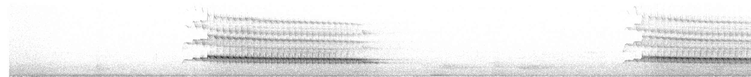 Красноносый зимородок - ML617600463