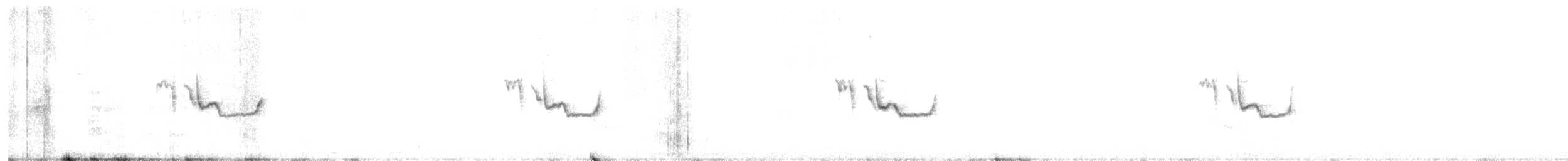 Dromoïque vif-argent - ML617601588