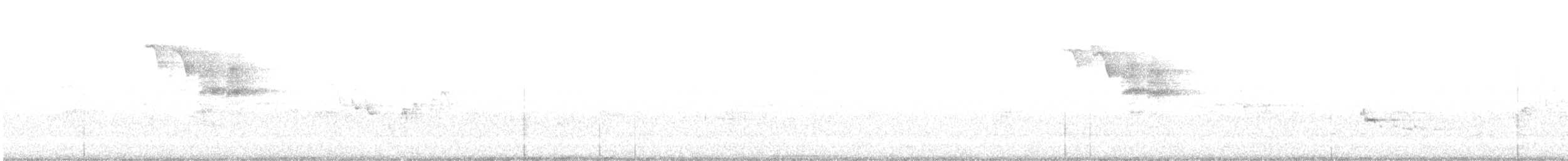 sýkora modřinka - ML617602701