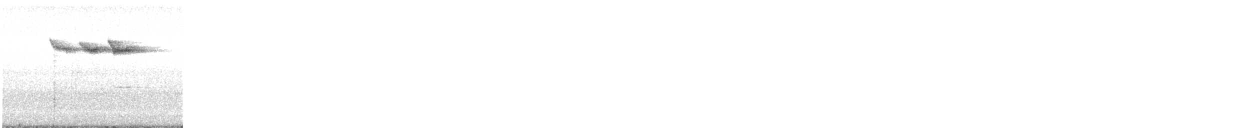 králíček ohnivý - ML617602706