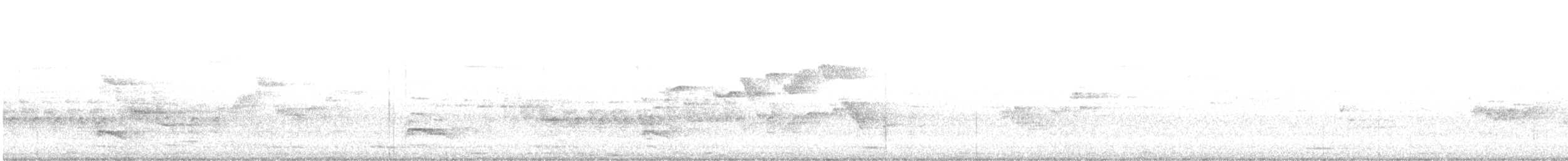 káně lesní - ML617602707