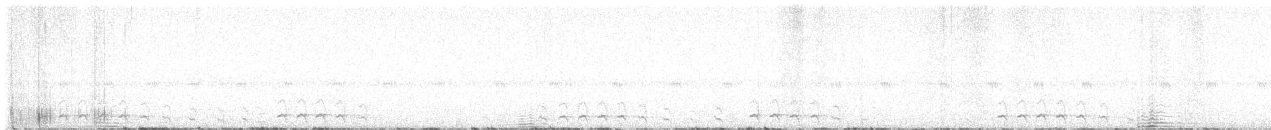 Elf Owl - ML617602714