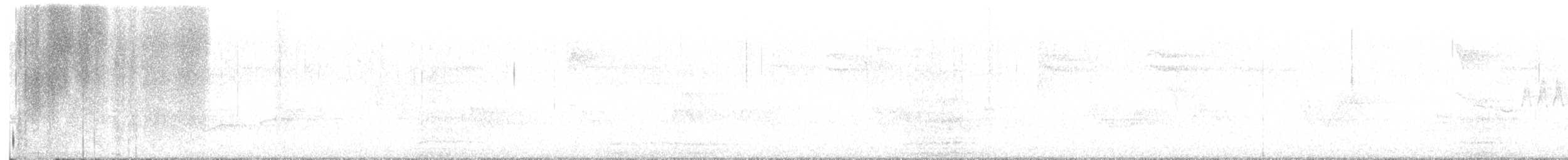 lesňáček modrohřbetý - ML617602799