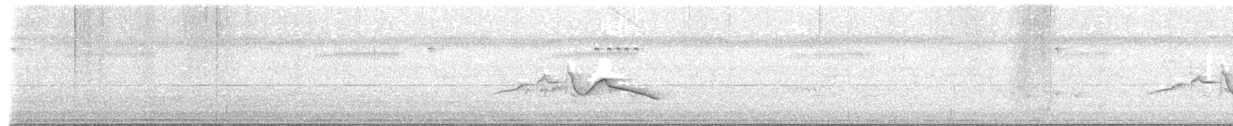 Aberrant Bush Warbler (Sunda) - ML617604471