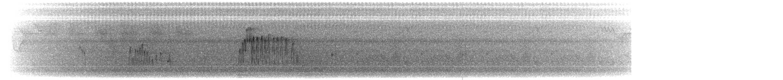 セレベスハリオアマツバメ - ML617604757