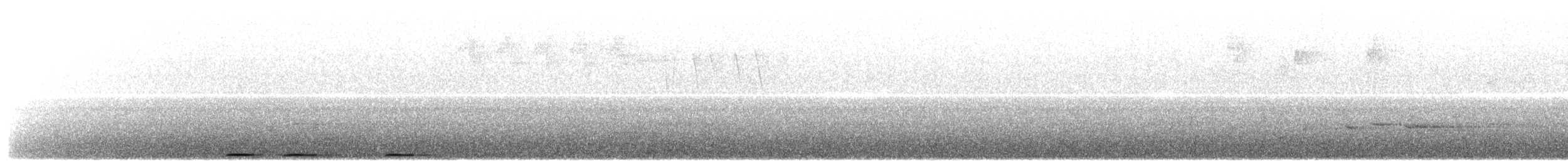holub ametystový - ML617604801