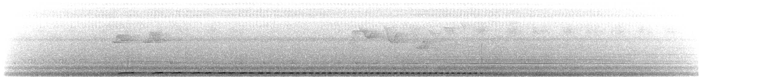 holub okrovohrdlý - ML617604844